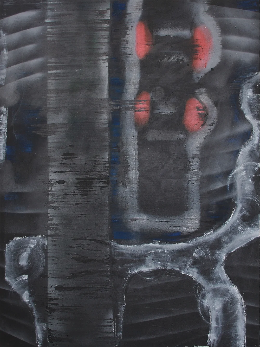 Ohne Titel