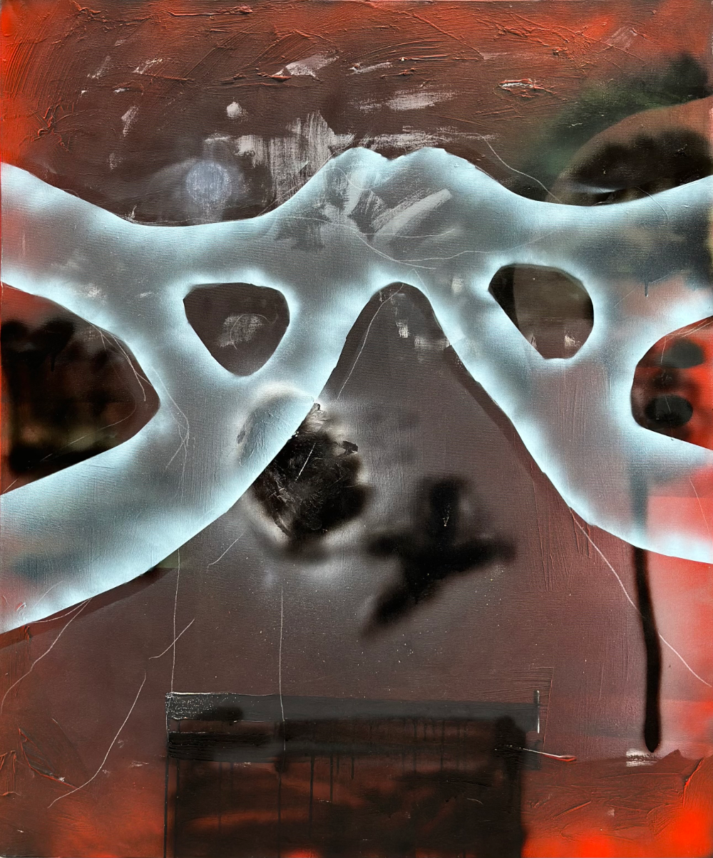 Ohne Titel
