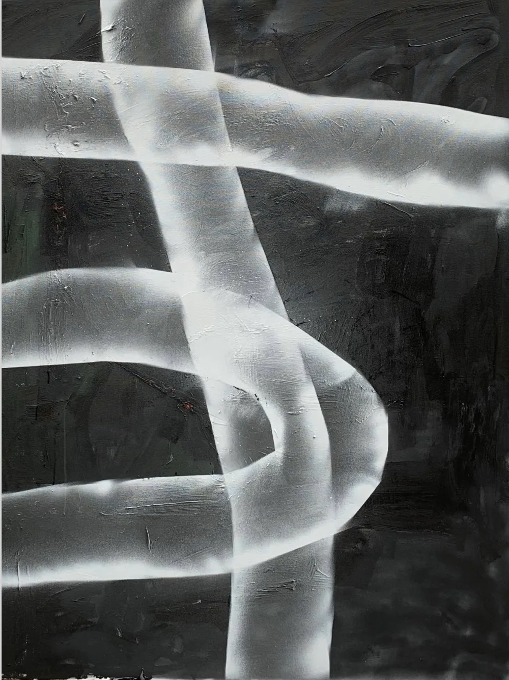 Ohne Titel